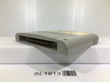 Romancing Sa Ga 3 Nintendo Super Famicom SNES Japan - SL1813 - Photo 4