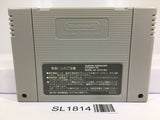 Fatal Fury 2 Nintendo Super Famicom SNES Japan - SL1814 - Photo 2