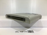 Fatal Fury 2 Nintendo Super Famicom SNES Japan - SL1814 - Photo 4