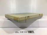 Seiken Densetsu 2 Nintendo Super Famicom SNES Japan - SL1816 - Photo 3