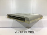 Seiken Densetsu 2 Nintendo Super Famicom SNES Japan - SL1816 - Photo 4
