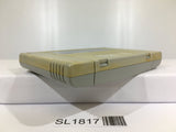 Dodge Danpei Nintendo Super Famicom SNES Japan - SL1817 - Photo 3