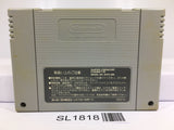 Nintendo Scope 6 Nintendo Super Famicom SNES Japan - SL1818 - Photo 2
