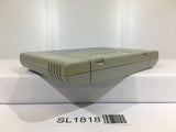 Nintendo Scope 6 Nintendo Super Famicom SNES Japan - SL1818 - Photo 3