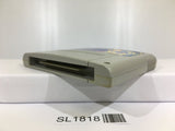 Nintendo Scope 6 Nintendo Super Famicom SNES Japan - SL1818 - Photo 4
