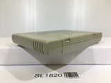 Shin Megami Tensei Nintendo Super Famicom SNES Japan - SL1820 - Photo 3