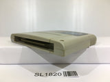 Shin Megami Tensei Nintendo Super Famicom SNES Japan - SL1820 - Photo 4