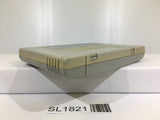 Shin Megami Tensei Nintendo Super Famicom SNES Japan - SL1821 - Photo 3