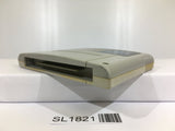 Shin Megami Tensei Nintendo Super Famicom SNES Japan - SL1821 - Photo 4