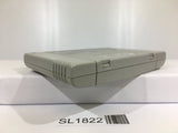 Majin Tensei Nintendo Super Famicom SNES Japan - SL1822 - Photo 3