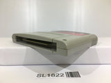 Majin Tensei Nintendo Super Famicom SNES Japan - SL1822 - Photo 4