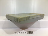 Ranma 1/2 Chougi Ranbu Hen Nintendo Super Famicom SNES Japan - SL1823 - Photo 3