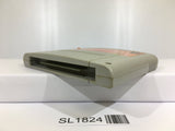 Dimension Force Nintendo Super Famicom SNES Japan - SL1824 - Photo 4