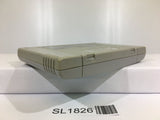 Sim Earth The Living Planet Nintendo Super Famicom SNES Japan - SL1826 - Photo 3