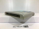 Sim Earth The Living Planet Nintendo Super Famicom SNES Japan - SL1826 - Photo 4