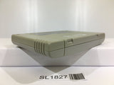 Chrono Trigger Nintendo Super Famicom SNES Japan - SL1827 - Photo 3