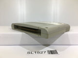 Chrono Trigger Nintendo Super Famicom SNES Japan - SL1827 - Photo 4