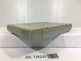 Sim City Nintendo Super Famicom SNES Japan - SL1828 - Photo 3