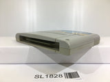 Sim City Nintendo Super Famicom SNES Japan - SL1828 - Photo 4