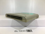 Gundam F91 Formula Senki 0122 Nintendo Super Famicom SNES Japan - SL1830 - Photo 4