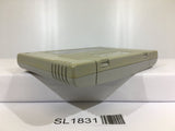 Super Robot Wars Taisen EX Nintendo Super Famicom SNES Japan - SL1831 - Photo 3