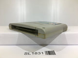 Super Robot Wars Taisen EX Nintendo Super Famicom SNES Japan - SL1831 - Photo 4