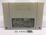 Kidou Senshi V Gundam Nintendo Super Famicom SNES Japan - SL1832 - Photo 2
