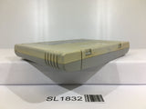 Kidou Senshi V Gundam Nintendo Super Famicom SNES Japan - SL1832 - Photo 3