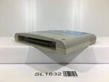 Kidou Senshi V Gundam Nintendo Super Famicom SNES Japan - SL1832 - Photo 4