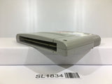 Far East Of Eden Tengai Makyou Zero Nintendo Super Famicom SNES Japan - SL1834 - Photo 4