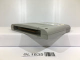 Elfaria II 2 The Quest of the Meld Nintendo Super Famicom SNES Japan - SL1835 - Photo 4