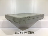Super Chinese Fighter Nintendo Super Famicom SNES Japan - SL1836 - Photo 3