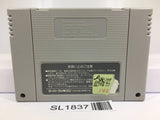 Takahashi Meijin no Daibouken Jima Nintendo Super Famicom SNES Japan - SL1837 - Photo 2