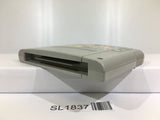 Takahashi Meijin no Daibouken Jima Nintendo Super Famicom SNES Japan - SL1837 - Photo 4