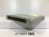 Mystic Ark Nintendo Super Famicom SNES Japan - SL1838 - Photo 4