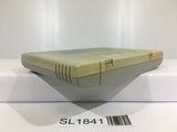 Lagoon Nintendo Super Famicom SNES Japan - SL1841 - Photo 3
