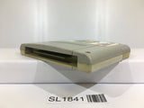 Lagoon Nintendo Super Famicom SNES Japan - SL1841 - Photo 4