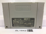 Super Genjin Bonk's Adventure Nintendo Super Famicom SNES Japan - SL1842 - Photo 2