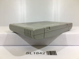 Super Genjin Bonk's Adventure Nintendo Super Famicom SNES Japan - SL1842 - Photo 3
