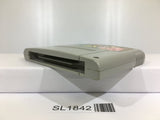Super Genjin Bonk's Adventure Nintendo Super Famicom SNES Japan - SL1842 - Photo 4