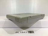 Mahoujin Guru Guru 2 Magical Nintendo Super Famicom SNES Japan - SL1843 - Photo 3