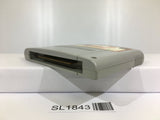 Mahoujin Guru Guru 2 Magical Nintendo Super Famicom SNES Japan - SL1843 - Photo 4