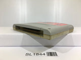 Mahoujin Guru Guru Magical Circle Nintendo Super Famicom SNES Japan - SL1844 - Photo 4