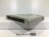 Yu Yu Hakusho Tokubetsu Hen Nintendo Super Famicom SNES Japan - SL1845 - Photo 4