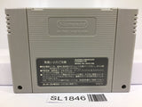 Yu Yu Hakusho 2 Nintendo Super Famicom SNES Japan - SL1846 - Photo 2