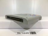 Yu Yu Hakusho 2 Nintendo Super Famicom SNES Japan - SL1846 - Photo 4