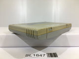Hiryuu no Ken S Golden Fighter Nintendo Super Famicom SNES Japan - SL1847 - Photo 3