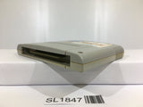 Hiryuu no Ken S Golden Fighter Nintendo Super Famicom SNES Japan - SL1847 - Photo 4