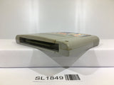 Ganbare Goemon Yuki Hime Nintendo Super Famicom SNES Japan - SL1849 - Photo 4