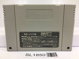 SD The Great Battle Gundam Nintendo Super Famicom SNES Japan - SL1850 - Photo 2